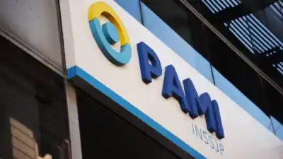 Denuncian persecución a médicos de PAMI y alertan por la fuga de profesionales