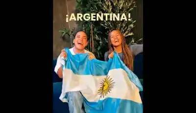 Frías se alista para una noche de fe con un evento internacional que promete transformar vidas