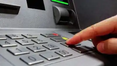 Estatales de Santa Fe: el cronograma de pago de septiembre arranca el martes