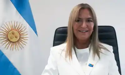 Sobornos a delegados radicales: le piden a Tamame que denuncie o se retracte