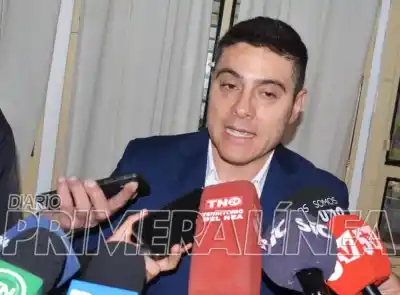 Chaco subastará 39 vehículos en desuso: cómo participar y qué hay para comprar