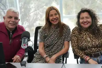 Jubilados en crisis: "Tengo que elegir entre comprar alimentos y comprar medicamentos"