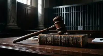 Violencia de género en La Pampa: un hombre de 52 años fue a prisión y otro quedó en libertad condicional