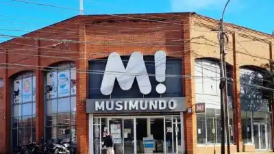 Sin indemnización y con las puertas cerradas: el gremio denunció despidos masivos en comercios del NEA