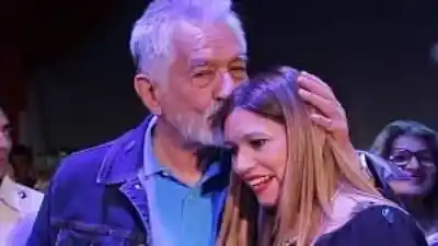 Desvió $900 millones del Molino Fénix: la acusación contra Anabela Lucero