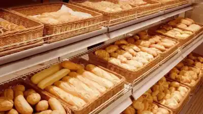 El pan francés se mantiene, pero las especialidades suben hasta 10% en Tucumán