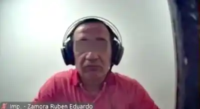 La Justicia aprieta las tuercas al empresario de la construcción: amplía la causa y extiende su detención