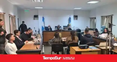 Juicio por el crimen de Romero: la segunda jornada arrancó con nuevos testimonios