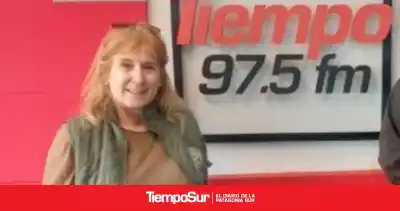 Expo Campo Infantil: el balance de la Sociedad Rural y el vínculo con la ciudad
