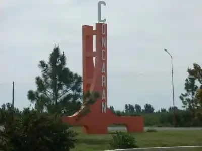 Concarán invertirá casi $149 millones en nuevas sendas para el predio del ferrocarril
