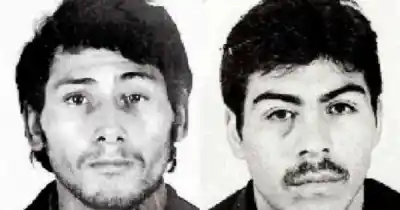 La Corte IDH citó a Argentina por Garrido y Baigorria: 16 expolicías esperan el juicio