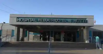 Un nene de 11 años recibió un balazo en medio de una pelea en Godoy Cruz
