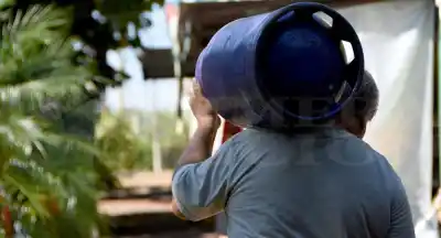 Garrafa a $20.000: el programa Ahora Gas llega a 14 localidades en septiembre