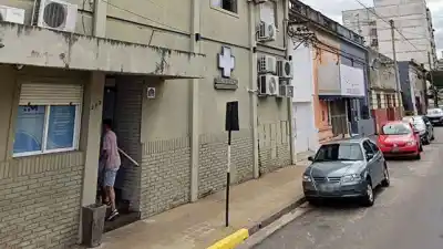 14.300 afiliados del PAMI en Concordia se quedan sin prestador: la denuncia de los diputados
