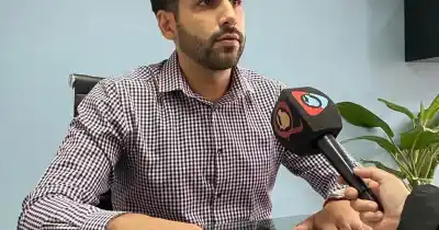 Morosidad récord en Catamarca: Puente apunta contra la demora en los créditos de Capresca