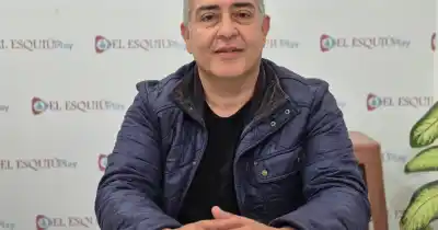 Interna en la UCR de Valle Viejo: Evolución pide elecciones y amenaza con ir a la Justicia