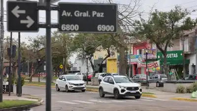 El 81% de los comercios de Santa Fe son pymes familiares: el dato que reveló un relevamiento del Concejo