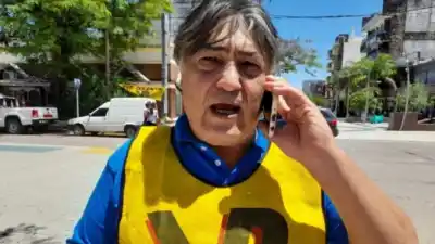 Jubilados docentes cobran $800 mil y el gremio denuncia que el 82% no se cumple
