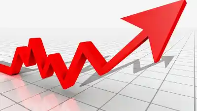 35,52%: el aumento que golpeará a los inquilinos en septiembre