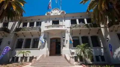 El Gobierno provincial anuncia medidas financieras: qué se espera para la gestión