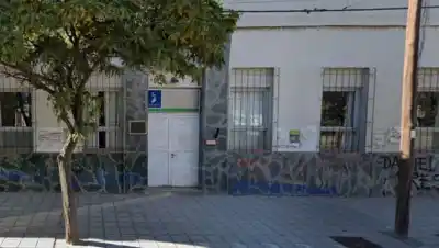 La arrastró 50 metros con la moto y terminó detenido: la secuencia que derivó en prisión preventiva