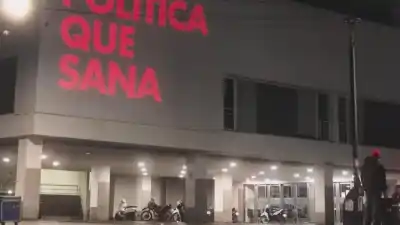 El Socialismo sale a bancar la política: lanza campaña y convoca a 300 rosarinos