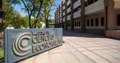 Carreras de Ciencias Económicas: cómo anotarse para el ingreso 2027