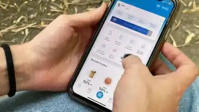 Desde hoy, bancos y billeteras virtuales pueden debitar cuotas impagas: cómo funciona