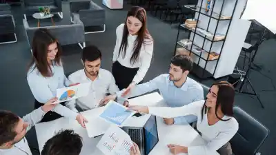 El dato que las empresas rosarinas ignoran y que anticipa su solidez financiera