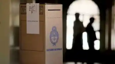 A un año de las elecciones: ¿quién puede ganarle a Milei?