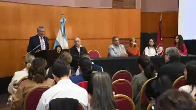 Chagas en Salta: la mayoría de los nuevos casos ya no viene de la vinchuca