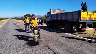 Catamarca recibió 23 veces más fondos que el promedio provincial