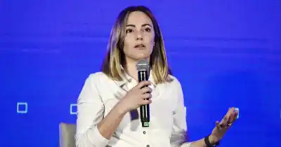 Sobreendeudamiento: Ávila confirmó la sesión del 9 de septiembre y pidió que el Estado intervenga