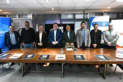 Vuelve el Black Friday al Chaco: descuentos y cuotas sin interés en toda la provincia