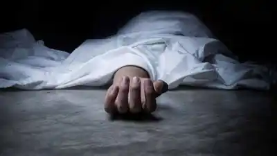 Hallan a un hombre muerto con graves golpes en la cabeza en Higuerillas