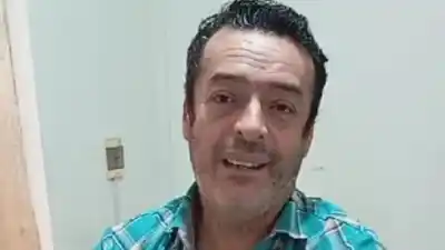 Condenaron al juez de paz de Aguaray por quedarse con depósitos de dinero