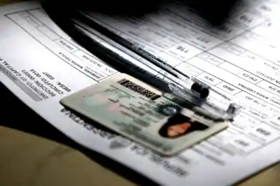 Error del Registro Civil: quiso cambiar su nombre y terminó anotada como no binaria