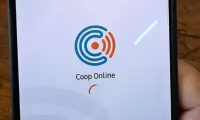 La App Procoop y CoopOnline caídos: qué canales de pago siguen funcionando