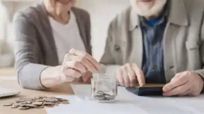 Bono de $70.000 en septiembre: quiénes cobran el monto completo y quiénes uno menor