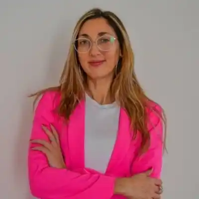 El 36% de los endeudados tiene menos de 25 años: la advertencia de una psicóloga sobre el impacto en la salud mental
