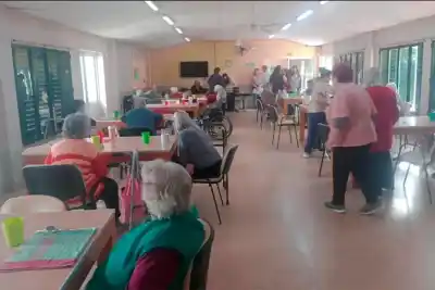 Cómo saber si un geriátrico de Paraná está habilitado: el registro y los controles