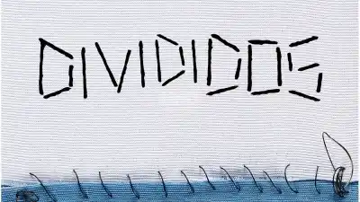 Divididos vuelve a Santa Fe: la Aplanadora del Rock hará vibrar la Estación Belgrano