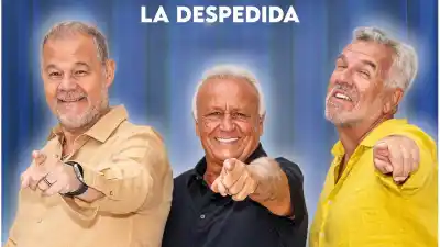 Midachi vuelve a Santa Fe para su despedida definitiva