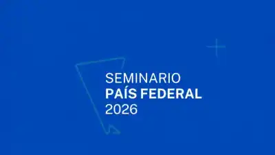 Jóvenes de hasta 30 años: la FURP abre la inscripción para viajar a Estados Unidos