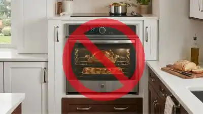 El electrodoméstico que se instaló en las cocinas y está desplazando al horno tradicional