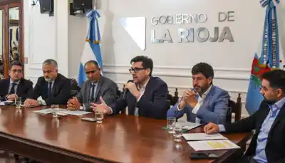 Banco Rioja baja 20 puntos las tasas y lanza plan para saldar deudas en 48 meses