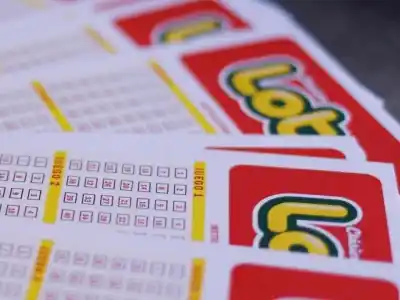Más de $20 millones: el golpe de suerte de un apostador de Rawson en el Loto Plus