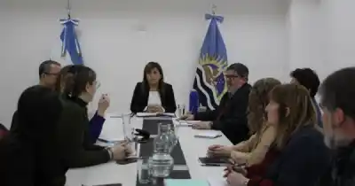 El nuevo esquema del CPE: cómo impactará en las escuelas de Santa Cruz