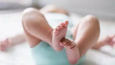 Alerta en bebés: cómo participar de la campaña gratuita para detectar la alergia más común