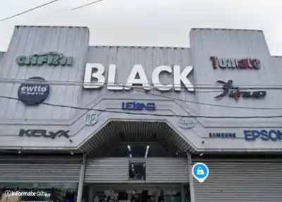 Despidos en Black: el Sindicato de Comercio se reúne con la empresa este lunes